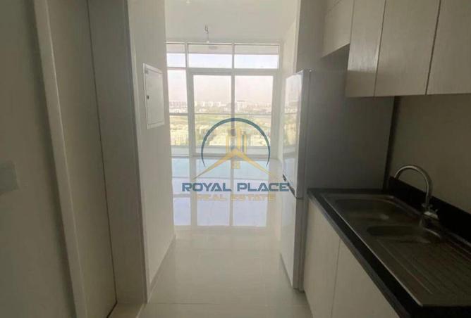 76964194 - صورة العقار 3