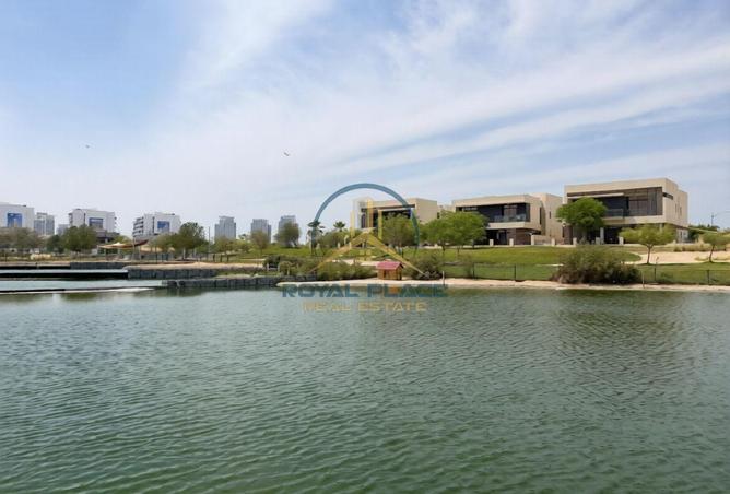 76964194 - صورة العقار 2