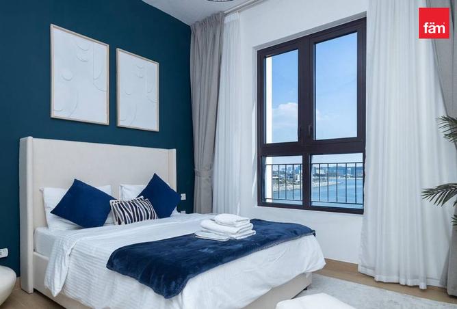 130198525 - Property Image 3