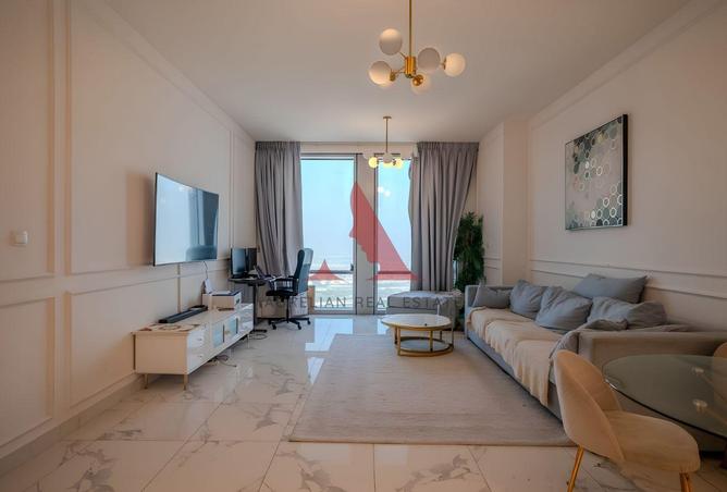 116377580 - Property Image 2