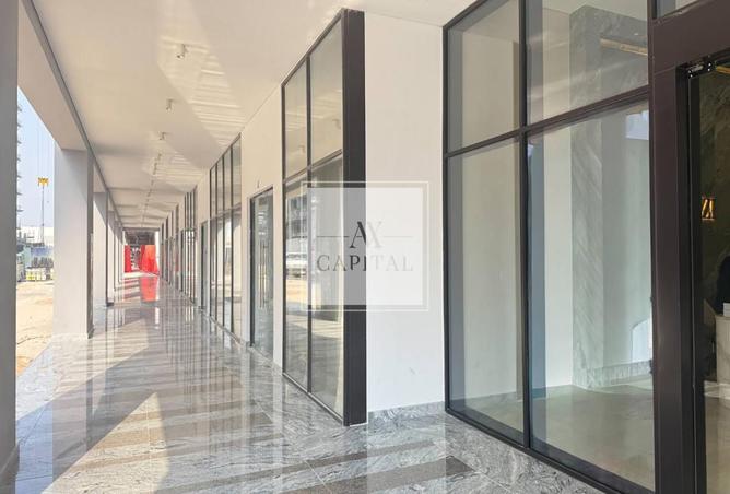 69122530 - Property Image 2