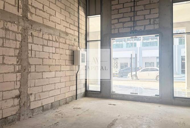 69122530 - Property Image 3