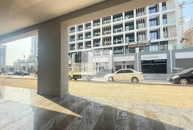 69122530 - Property Main Image