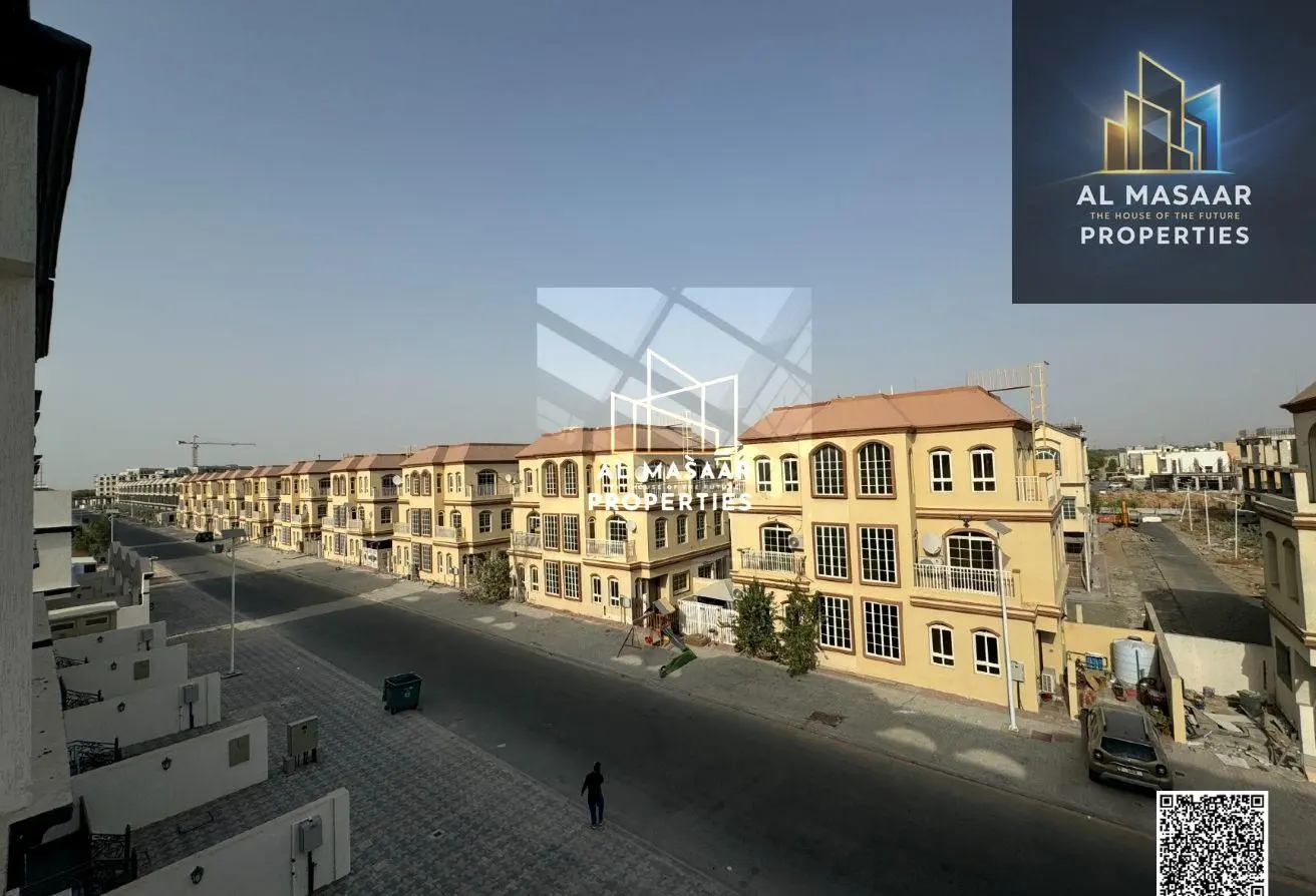 153750812 - الصورة الرئيسية للعقار