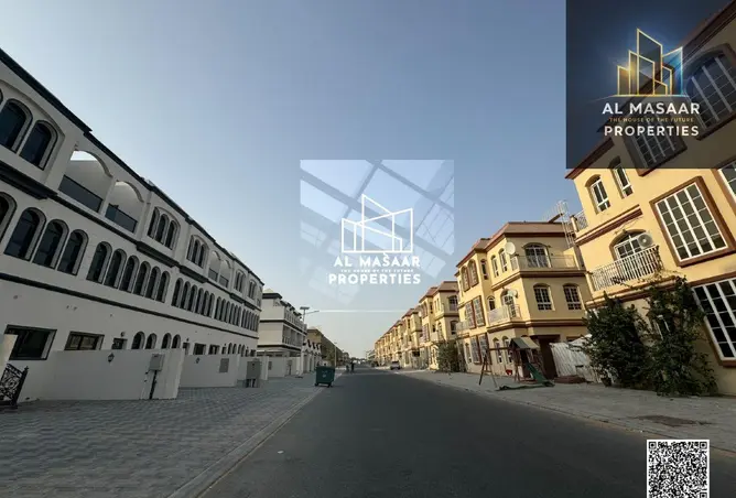 153750812 - صورة العقار 3