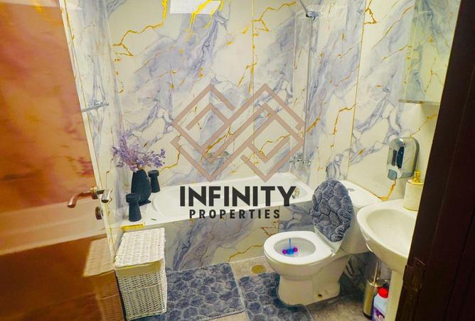 67820927 - صورة العقار 3