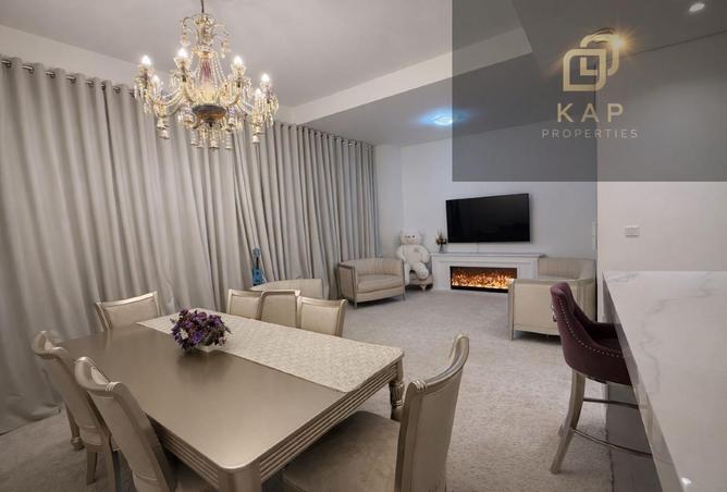 79385725 - صورة العقار 2