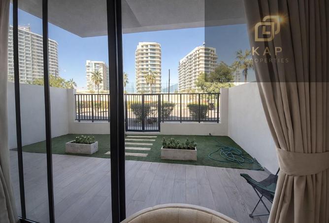 79385725 - الصورة الرئيسية للعقار