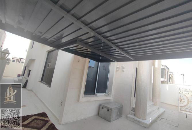 70707509 - Property Image 2