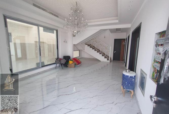 70707509 - Property Image 3