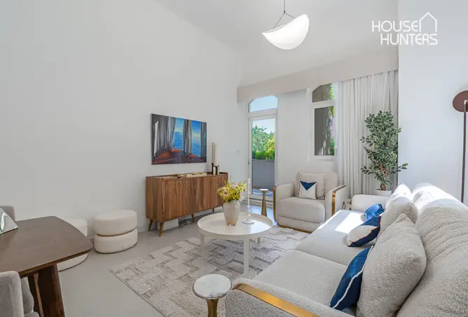 129275476 - Property Image 3