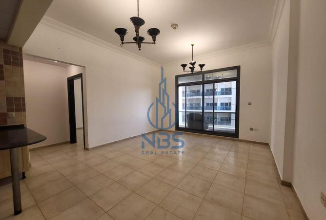 65949426 - صورة العقار 3