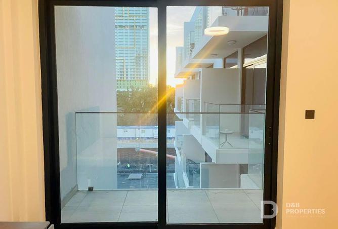 86164199 - Property Main Image