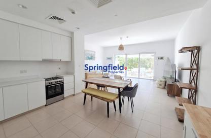 Apartment - 2 Bedrooms - 2 Bathrooms for sale in Block 38 - Urbana 2 - Urbana - EMAAR South - Dubai South (Dubai World Central) - Dubai