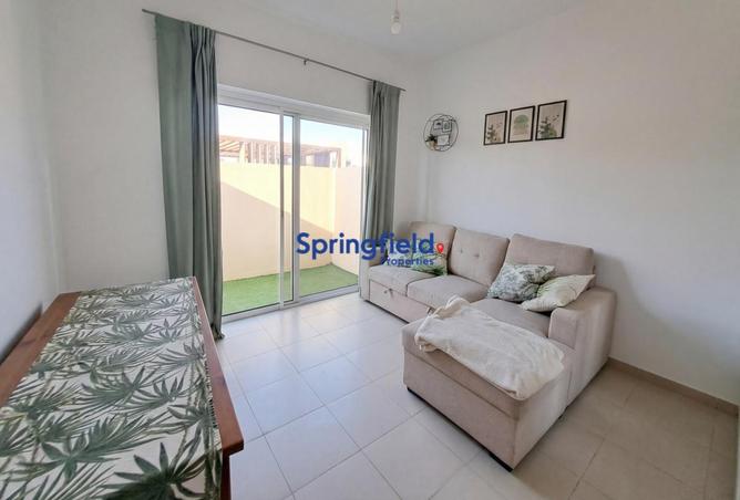 63654628 - Property Image 2