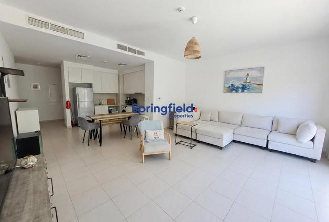 63654628 - Property Image 3