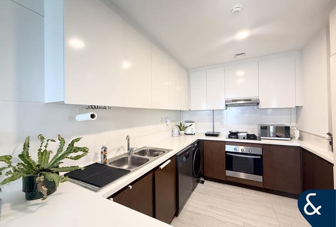 127485654 - Property Image 3