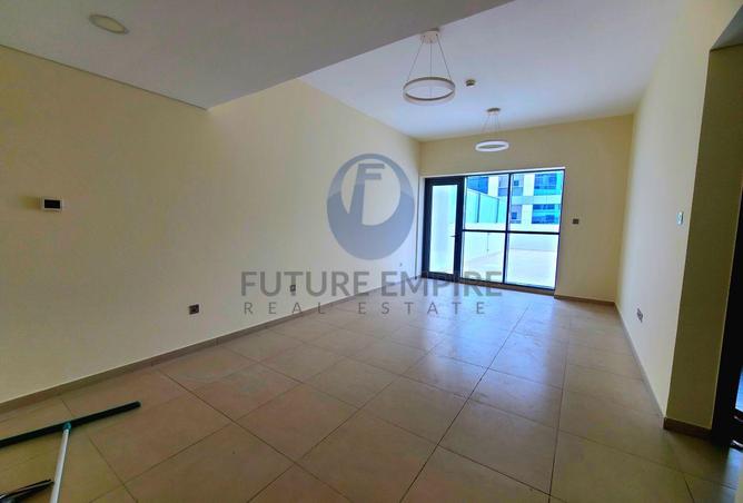 16040980 - Property Image 2