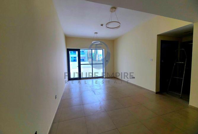 16040980 - Property Image 3