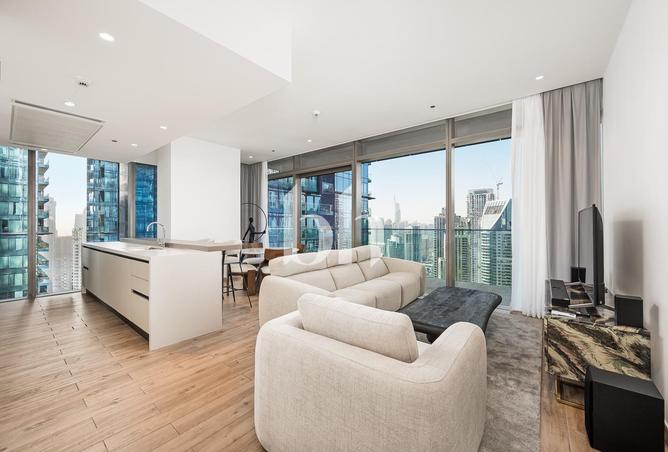 53173943 - Property Main Image