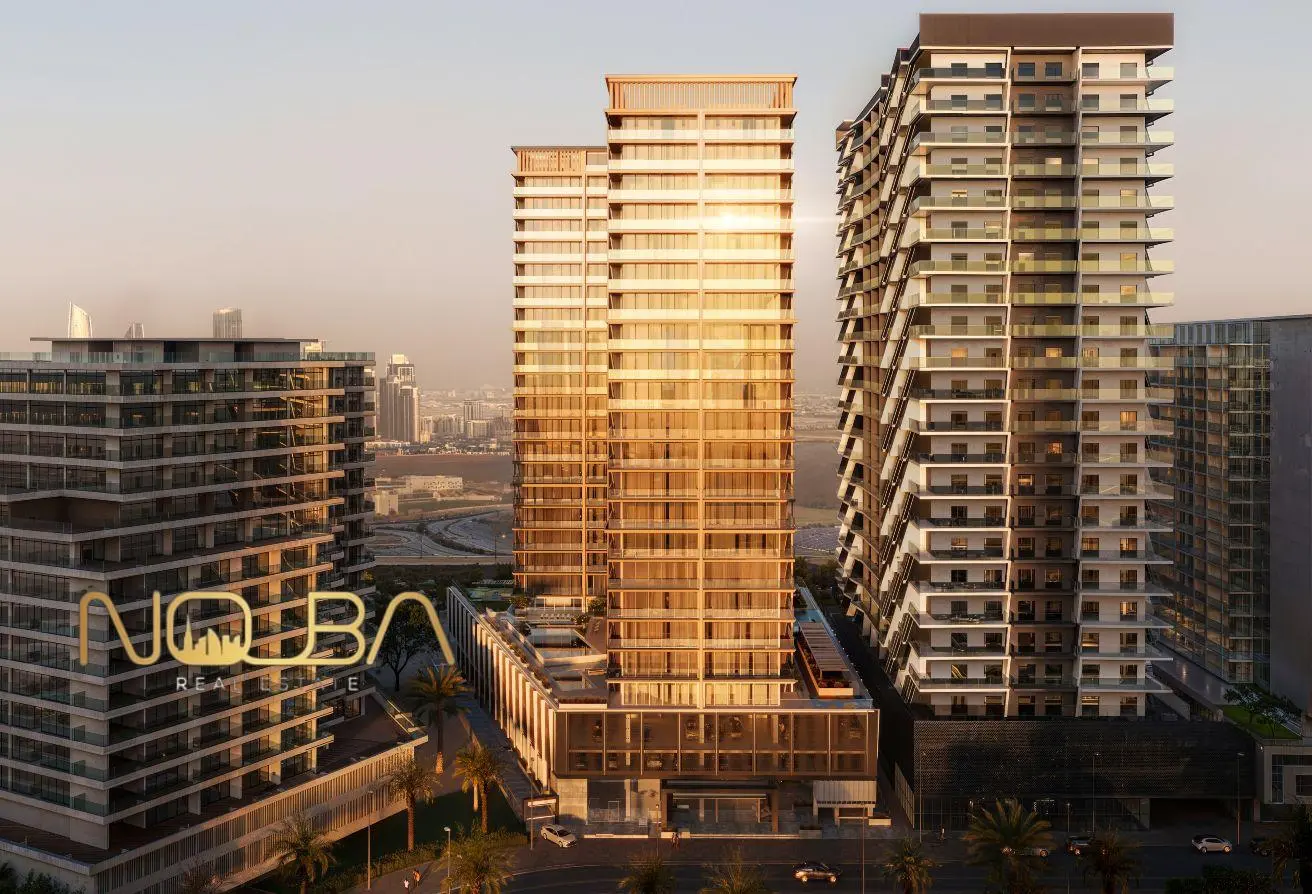 166047388 - Property Main Image