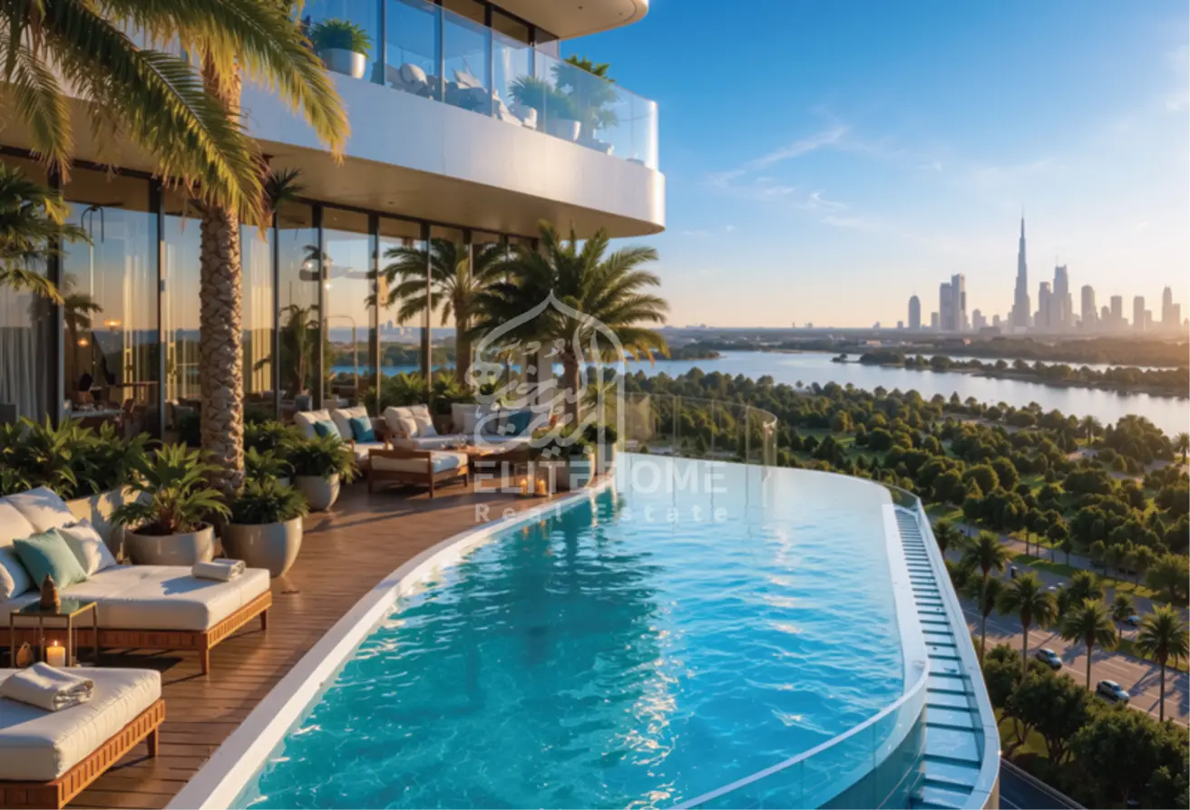137451368 - Property Main Image