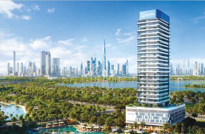 Townhouse - 3 Bedrooms - 4 Bathrooms for sale in Sukoon by Sanzen - Al Tay East - Al Suyoh - Sharjah Townhouse - 3 Bedrooms - 4 Bathrooms for sale in Sukoon by Sanzen - Al Tay East - Al Suyoh - Sharjah