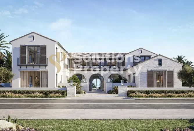 105123317 - Property Image 2