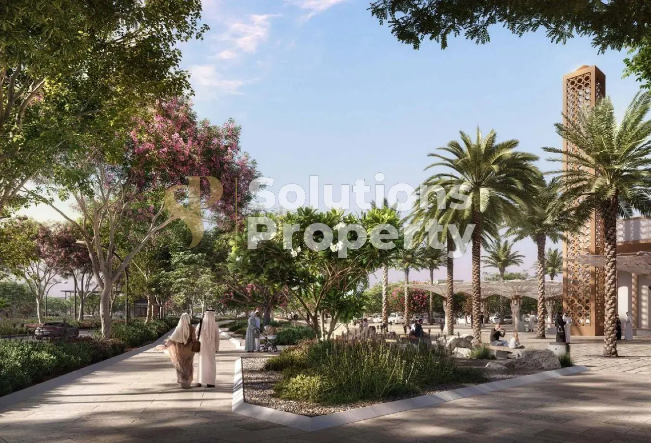 105123317 - Property Main Image