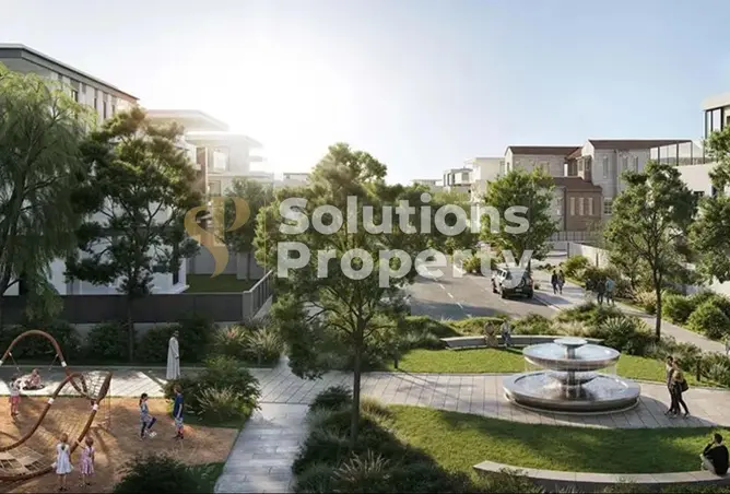 105123317 - Property Image 3