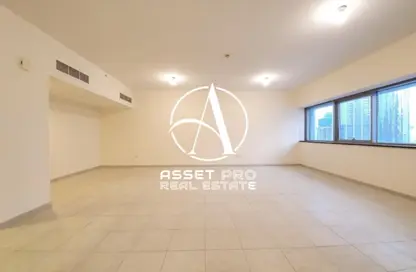 Apartment - 2 Bedrooms - 3 Bathrooms for sale in Executive Tower B - Executive Towers - Business Bay - Dubai