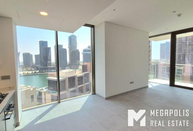 142349373 - Property Main Image