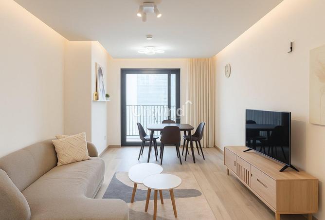 105950298 - Property Image 3