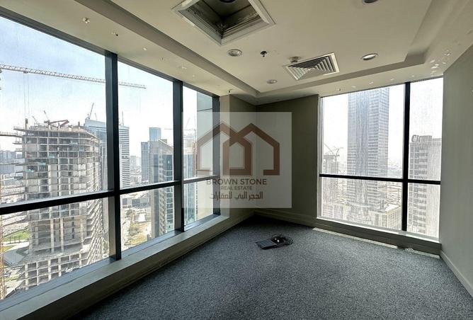 142831984 - Property Image 2
