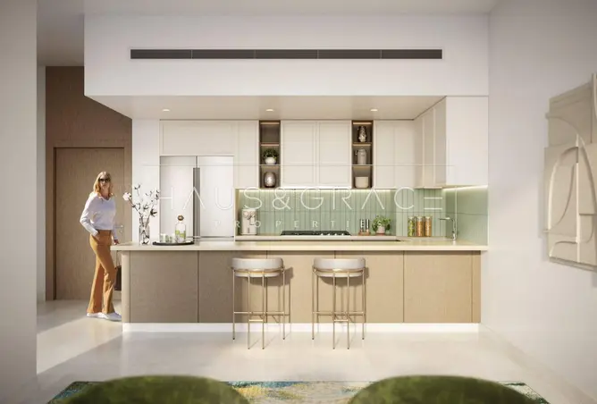 161424492 - Property Image 3