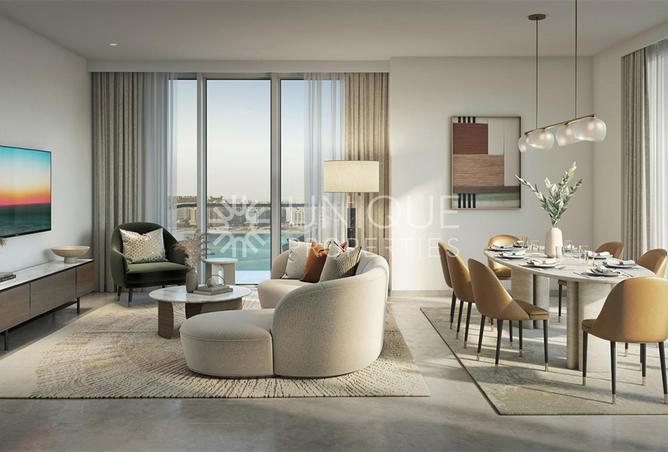 60528753 - الصورة الرئيسية للعقار