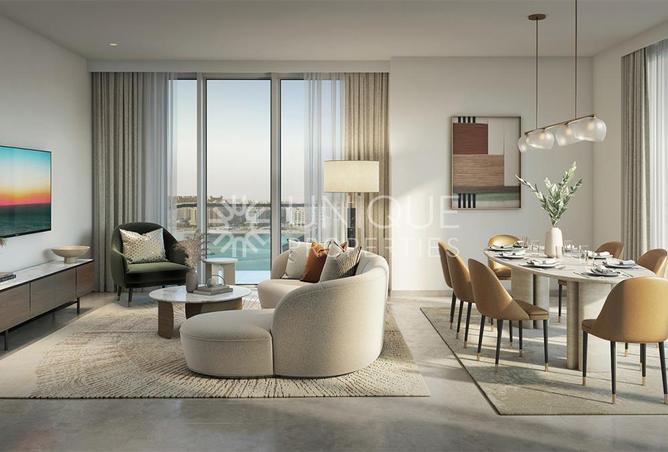 60528753 - صورة العقار 3