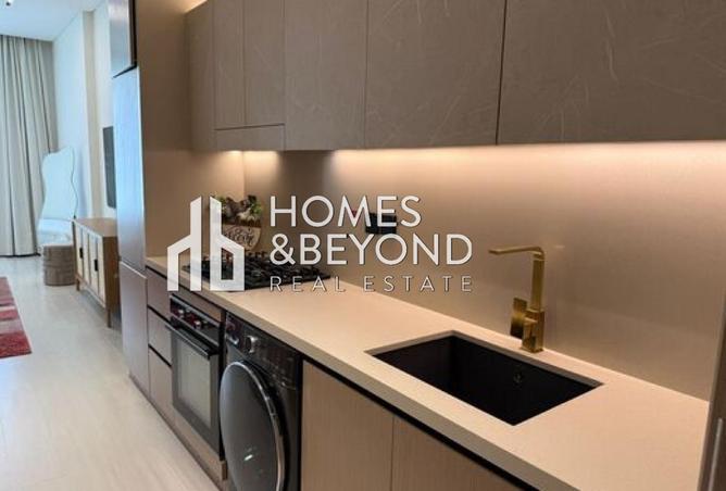 73855757 - Property Image 2