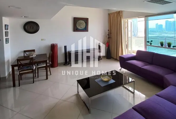 156014180 - Property Image 2