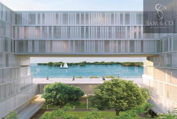 56541818 - صورة العقار 2