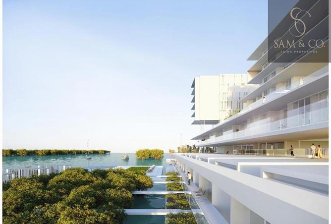 56541818 - صورة العقار 3