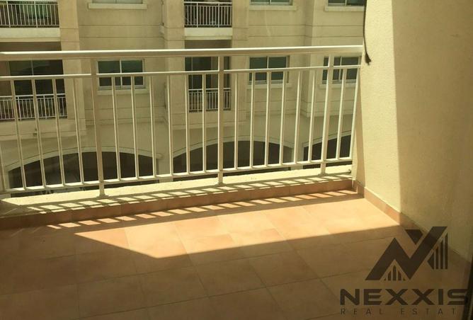 56971828 - Property Image 3