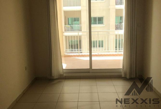 56971828 - Property Image 2