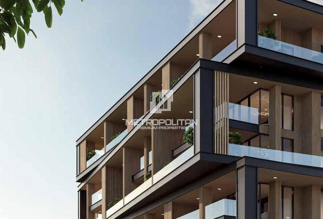 72305696 - Property Main Image