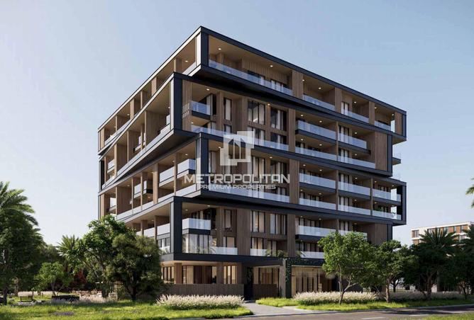 72305696 - Property Image 2