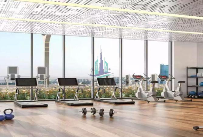 16322770 - Property Image 3