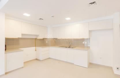 Apartment - 2 - 2 for sale in Zahra Breeze Apartments 3B - Zahra Breeze Apartments 3 - Zahra Breeze Apartments - Town Square - Dubai