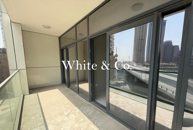 68270174 - الصورة الرئيسية للعقار