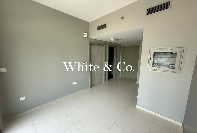 68270174 - صورة العقار 2