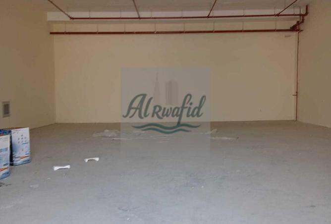 67070335 - صورة العقار 2